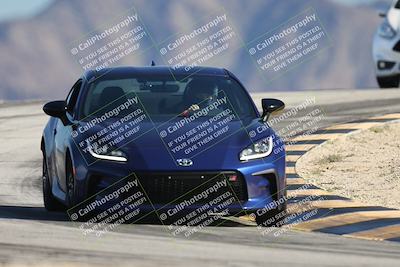 media/Jan-04-2026-SCCA SD (Sun) [[defc442887]]/4-Novice Group/Session 2 (Turn 12)/